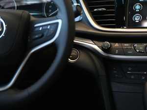 201918T ԄӻӢ V п؅^