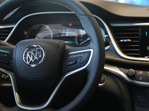 201918T ԄӻӢ V п؅^