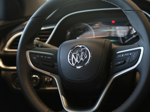 201918T ԄӻӢ V п؅^