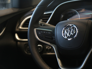 201918T ԄӻӢ V п؅^