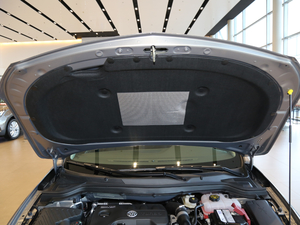 201918T Ԅӻ(lin)Ӣ V 