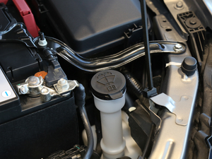 2019款18T 自动互联精英型 国V 其它