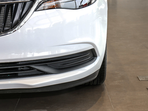 201918T ԄӻӢ V ^