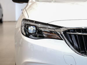 201918T ԄӻӢ V ^