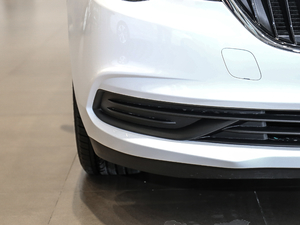 201918T ԄӻӢ V ^