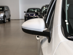 201918T ԄӻӢ V ^