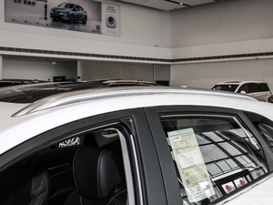 201918T ԄӻӢ V ^