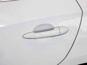 201918T ԄӻӢ V ^