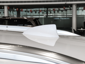 201918T ԄӻӢ V ^