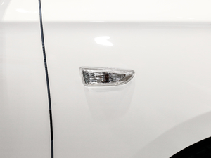 201918T ԄӻӢ V ^