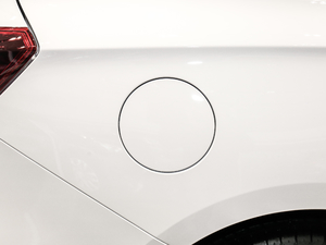 201918T ԄӻӢ V ^