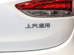 201918T ԄӻӢ V ^