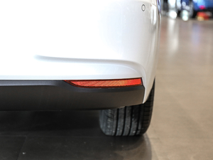 201918T ԄӻӢ V ^