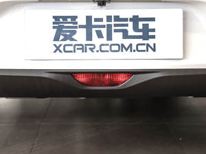 201918T ԄӻӢ V ^