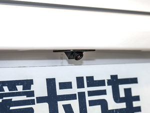 201918T ԄӻӢ V ^