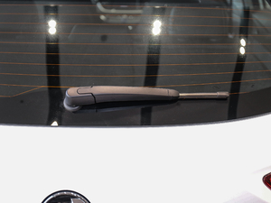 201918T ԄӻӢ V ^