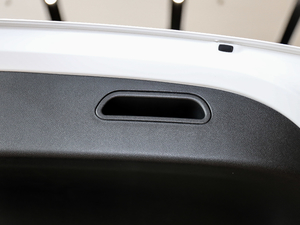 201918T ԄӻӢ V g