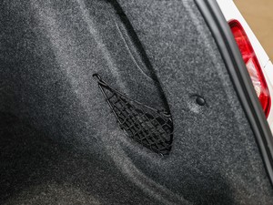 201918T ԄӻӢ V g