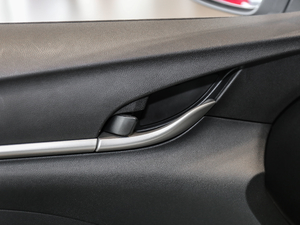 201918T ԄӻӢ V g