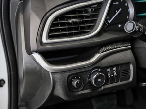 201918T ԄӻӢ V g