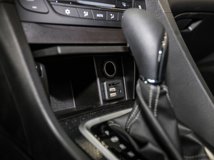 201918T ԄӻӢ V g