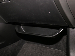 201918T ԄӻӢ V g