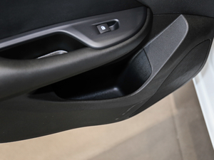 201918T ԄӻӢ V g