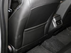 201918T ԄӻӢ V g