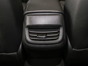 201918T ԄӻӢ V g