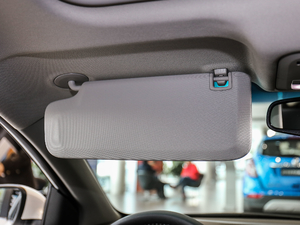 201918T ԄӻӢ V g