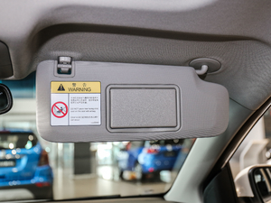 201918T ԄӻӢ V g