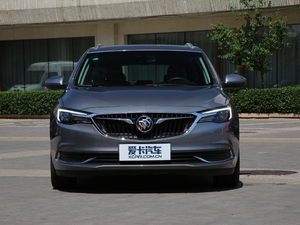 201918T ԄӻŞ VI ^