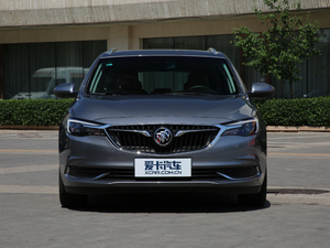 201918T ԄӻŞ VI ^