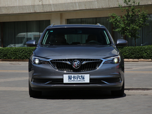 201918T ԄӻŞ VI ^