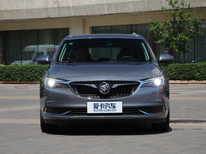 201918T ԄӻŞ VI ^