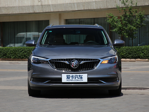 201918T ԄӻŞ VI ^