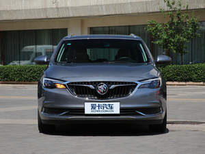 201918T ԄӻŞ VI ^