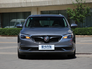 201918T ԄӻŞ VI ^