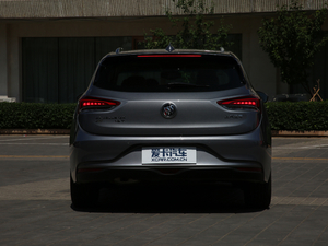 201918T ԄӻŞ VI ^