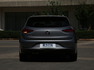 201918T ԄӻŞ VI ^