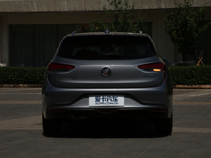 201918T ԄӻŞ VI ^