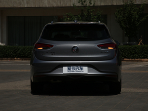 201918T ԄӻŞ VI ^