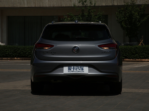 201918T ԄӻŞ VI ^