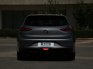 201918T ԄӻŞ VI ^