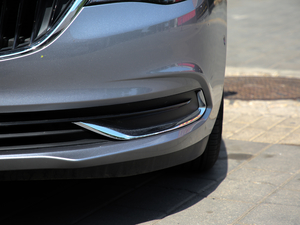 201918T ԄӻŞ VI ^