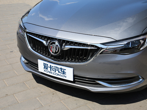 201918T ԄӻŞ VI ^