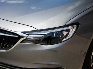 201918T ԄӻŞ VI ^