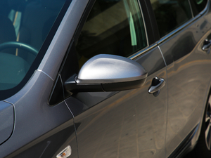 201918T ԄӻŞ VI ^