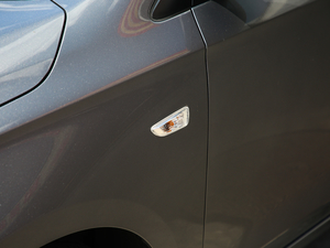 201918T ԄӻŞ VI ^