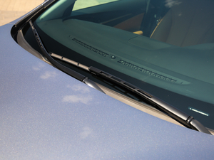 201918T Ԅӻ(lin)Ş VI ˢ